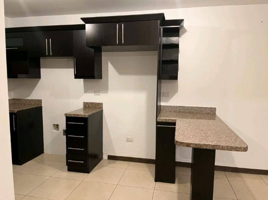 Foto Apartamento en Venta en Guatemala, Guatemala - Q 820.000 - APV23237 - BienesOnLine