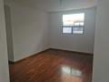 Apartamento en Venta en  Guatemala