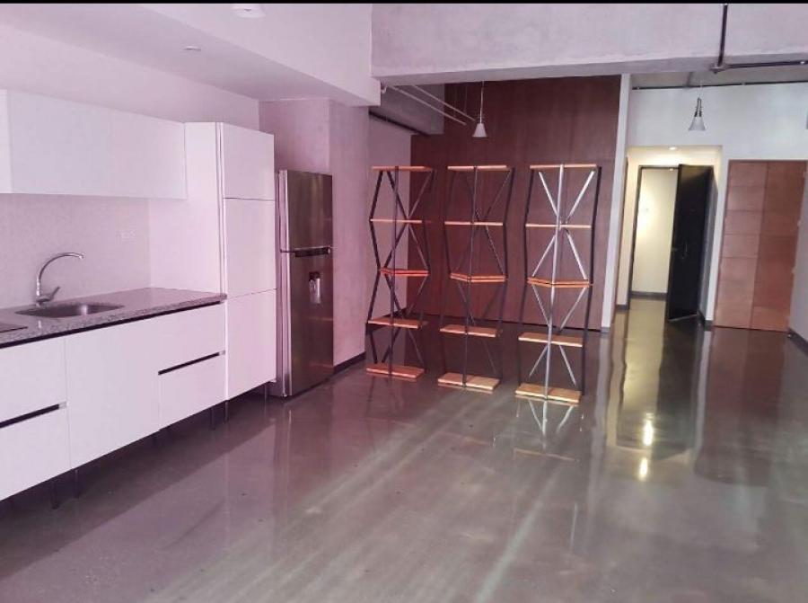 Foto Apartamento en Venta en Edificio 4Venecia, zona 4, Guatemala - U$D 125.000 - APV23233 - BienesOnLine