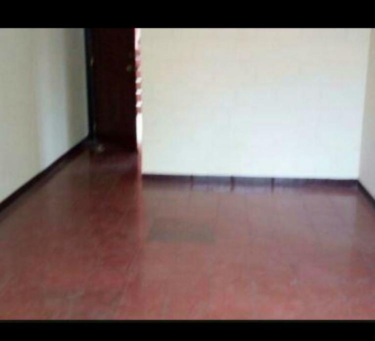 VENDO APARTAMENTO   zona 4 mixco, monserrat