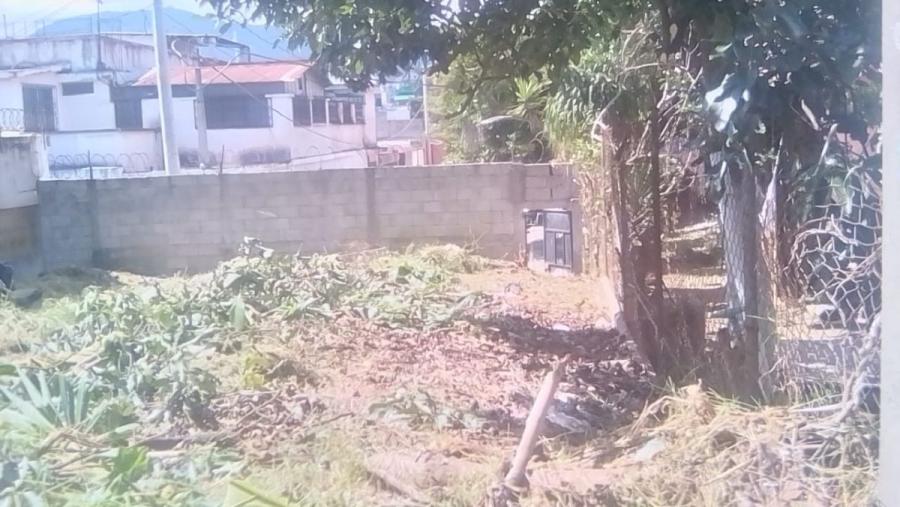 Terreno en Venta en Tesoro Bambi, *Guatemala, Ciudad, Guatemala - Q   - TEV2899 - BienesOnLine