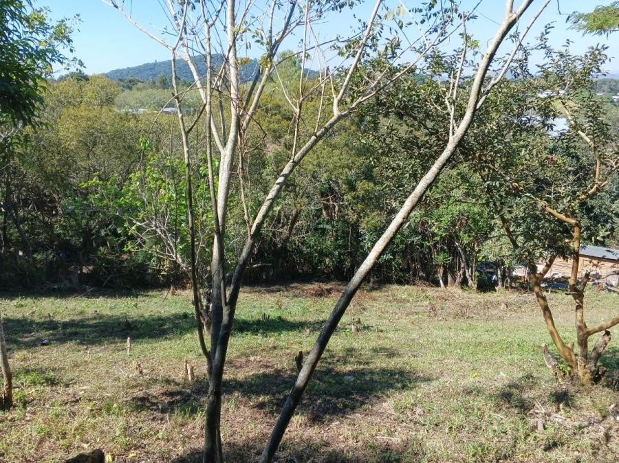 Foto Terreno en Venta en Aldea los Planes, Guatemala - Q 185.000 - TEV36576 - BienesOnLine