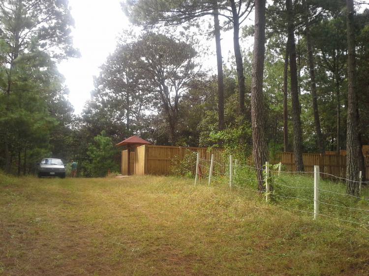 Foto Terreno en Venta en Comunidad de Set, San Juan Sacatepéquez, Guatemala - Q 65.000 - TEV1001 - BienesOnLine