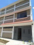 Casa en Venta en Zona 6 Mixco