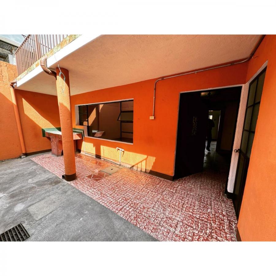 Foto Casa en Venta en Jocotenango, Jocotenango, Sacatepéquez - Q 800.000 - CAV42849 - BienesOnLine