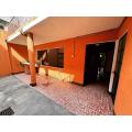 Casa en Venta en Jocotenango Jocotenango