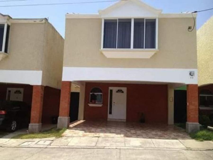 Foto Condominio en Venta en Carretera a El Salvador Km. 16 al 30, Guatemala - U$D 115.000 - COV33664 - BienesOnLine