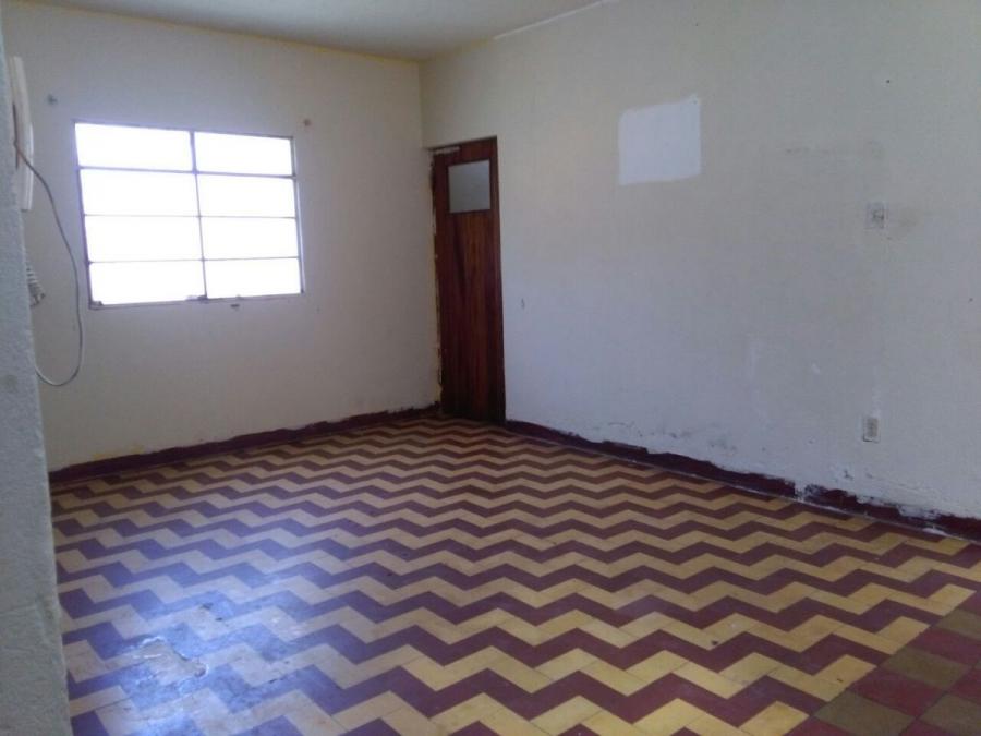 vendo casa en Ciudad Nueva zona 2