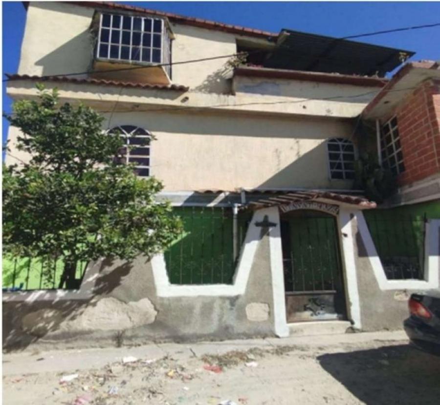 Foto Casa en Venta en Huehuetenango, Huehuetenango - Q 620.000 - CAV43745 - BienesOnLine