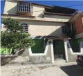 Casa en Venta en  Huehuetenango