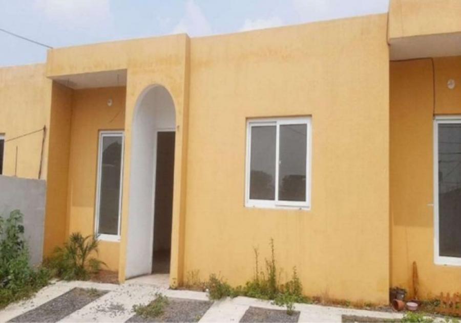 Foto Casa en Venta en Escuintla, Escuintla - Q 323.000 - CAV43689 - BienesOnLine