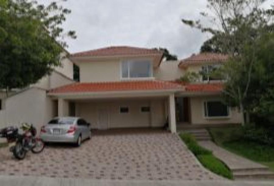 Foto Casa en Venta en PORTAL DEL BOSQUE 2, Fraijanes, Guatemala - Q 2.742.530 - CAV21068 - BienesOnLine