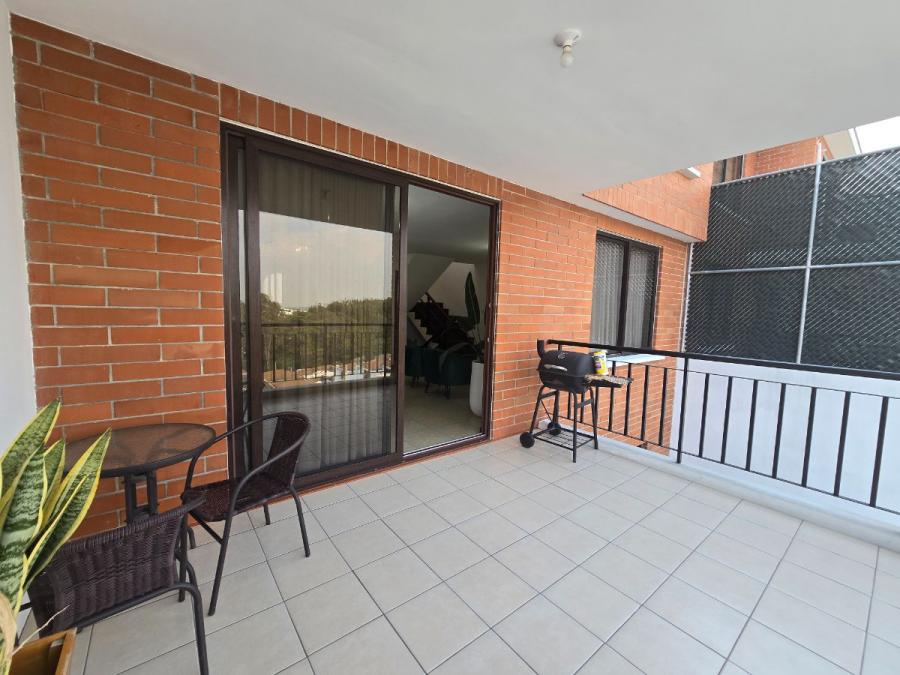 Foto Casa en Venta en REAL CAADAS, Mixco, Guatemala - U$D 340.000 - CAV44353 - BienesOnLine