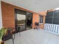 Casa en Venta en REAL CAÑADAS Mixco