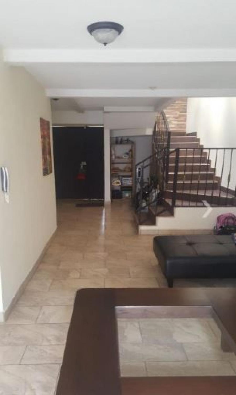 Foto Casa en Venta en kilmetro 16.5 Carretera a El Salvador, Guatemala - U$D 190.000 - CAV6819 - BienesOnLine