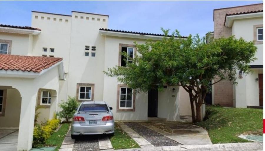 Foto Casa en Venta en Villa Canales, Guatemala - Q 1.080.000 - CAV44795 - BienesOnLine