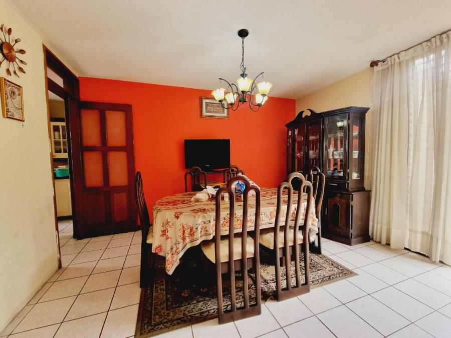 Foto Casa en Venta en Mixco, Guatemala - Q 1.700.000 - CAV45840 - BienesOnLine