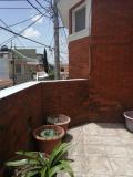 Casa en Venta en zona 4 tulamzu