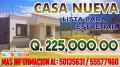 Casa en Venta en  Quetzaltenango