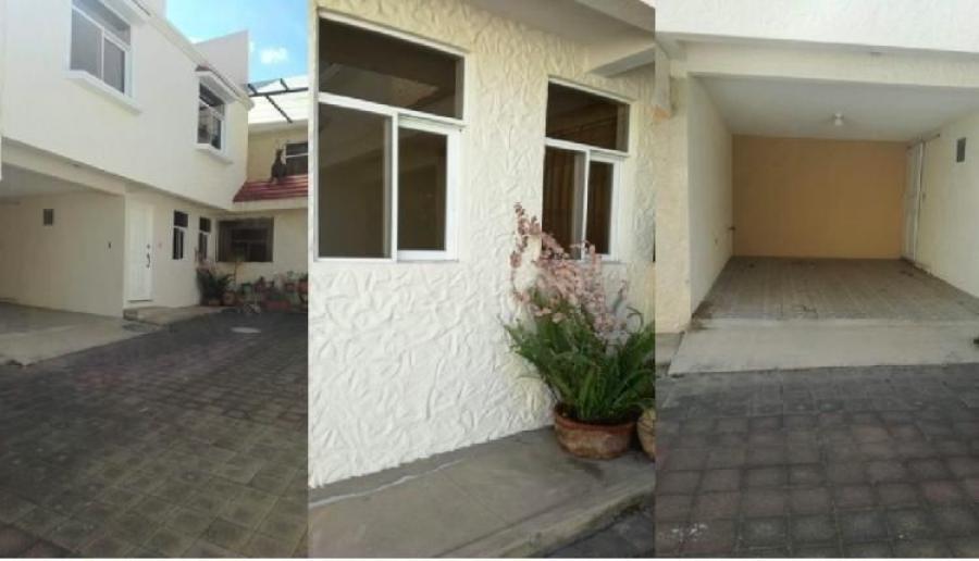 Foto Condominio en Venta en Zona 9, Quetzaltenango - Q 800.000 - COV30592 - BienesOnLine