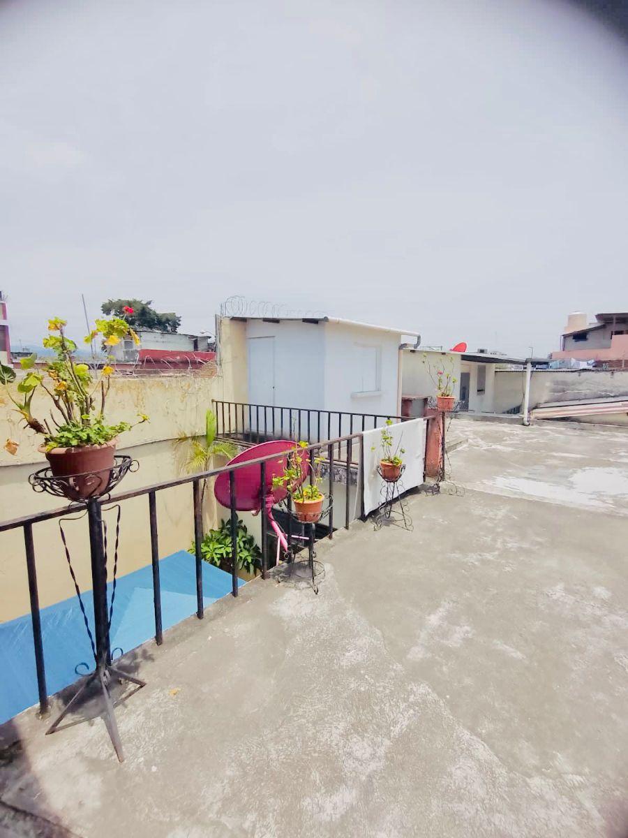 Foto Casa en Venta en Guatemala, Guatemala - U$D 350.000 - CAV24950 - BienesOnLine