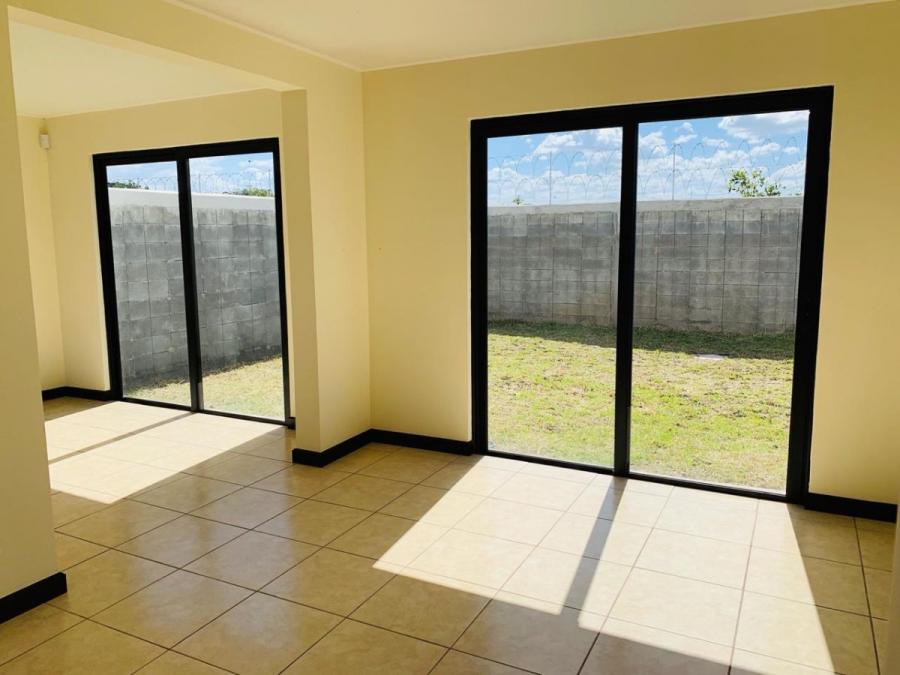 Foto Casa en Venta en Guatemala, Guatemala - U$D 240.000 - CAV11756 - BienesOnLine