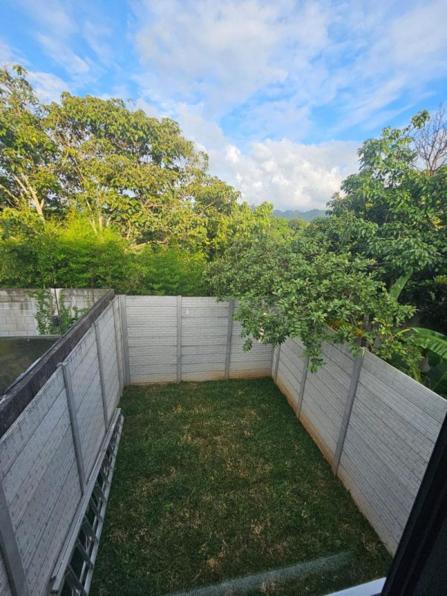 Foto Casa en Venta en Zona 16, Ciudad de Guatemala, Guatemala - U$D 215.000 - CAV46278 - BienesOnLine