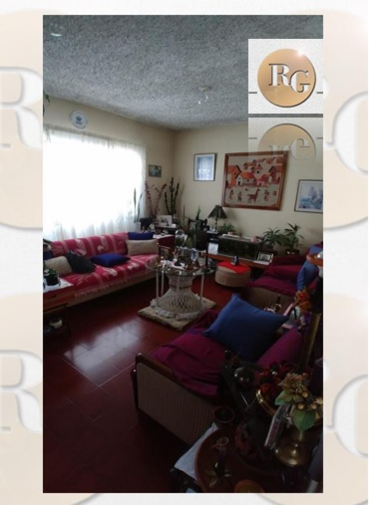 Foto Casa en Venta en Guatemala, Guatemala - Q 950.000 - CAV1770 - BienesOnLine