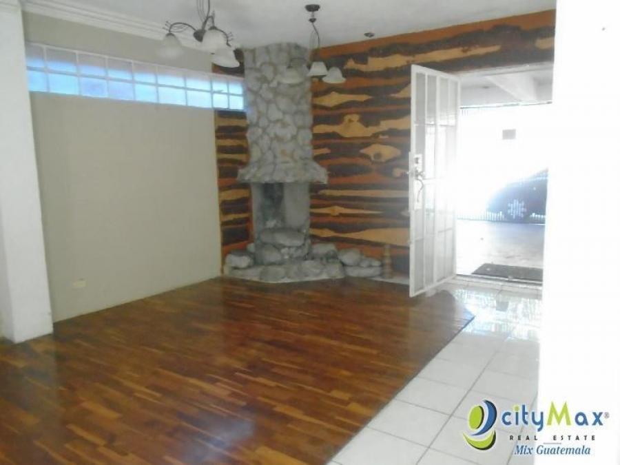 Foto Casa en Venta en km 5 - km 15, Santa Catarina Pinula, Guatemala - Q 1.250.000 - CAV44004 - BienesOnLine