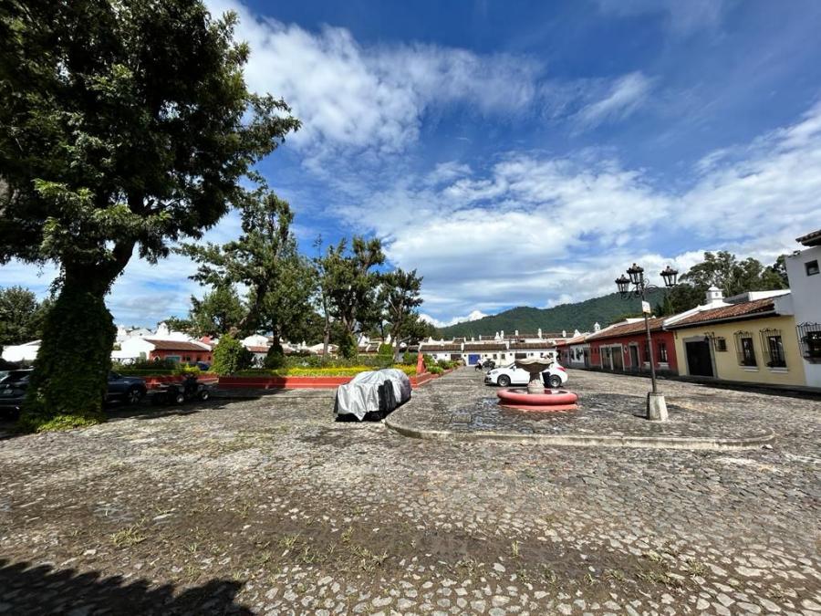 Foto Casa en Venta en Antigua Guatemala, La Antigua Guatemala, Sacatepquez - U$D 945.000 - CAV26644 - BienesOnLine