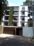 Apartamento en Venta en  Guatemala