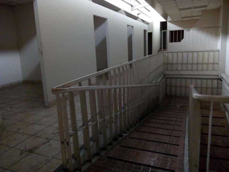 Foto Edificio en Venta en Guatemala, Guatemala - U$D 305.000 - EDV22766 - BienesOnLine