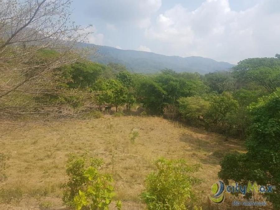 Foto Finca en Venta en Oratorio, Oratorio, Santa Rosa - Q 2.000.000 - FIV44056 - BienesOnLine