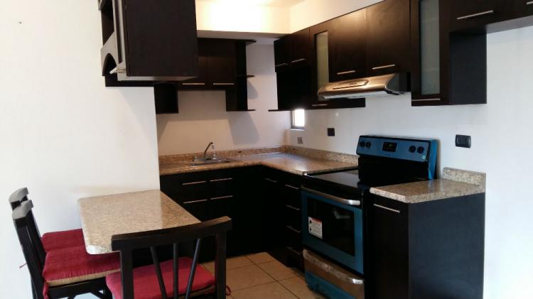 Foto Apartamento en Venta en Guatemala, Guatemala - Q 950.000 - APV536 - BienesOnLine