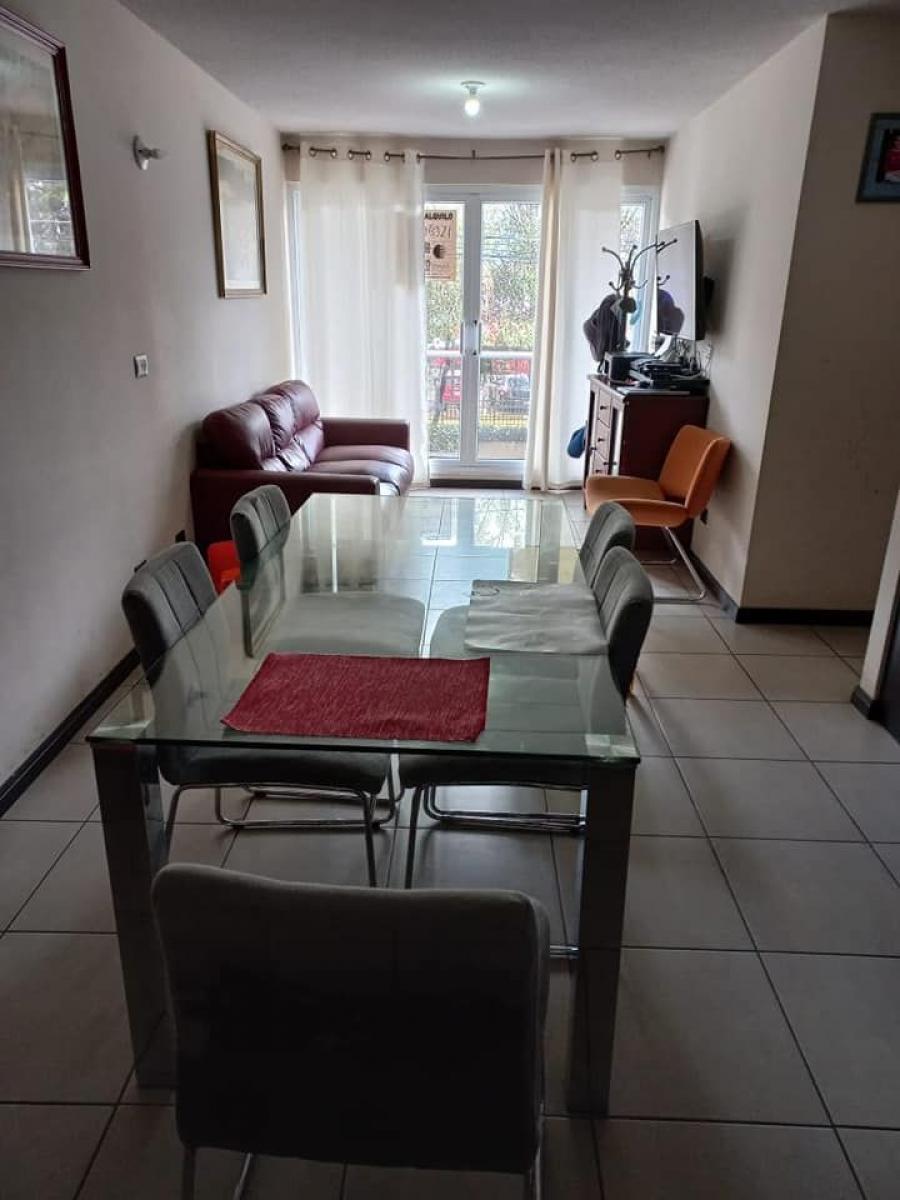 Foto Apartamento en Venta en Guatemala, Guatemala - Q 1.300.000 - APV39397 - BienesOnLine