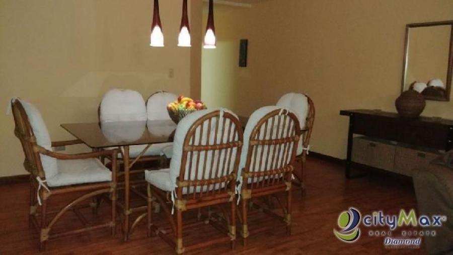 Foto Apartamento en Venta en Zona 14, Ciudad de Guatemala, Guatemala - U$D 325.000 - APV45026 - BienesOnLine