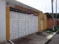 Casa en Venta en Ciudad San Cristóbal Mixco