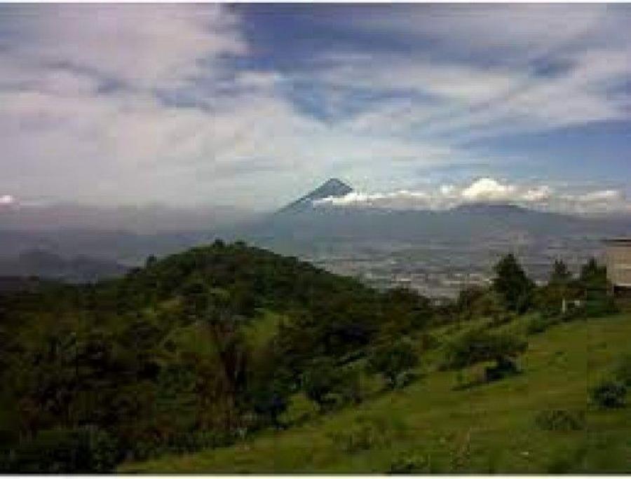 Vendo Linda Casa En Km 20 Carretera A El Salvador; Idi: 124969