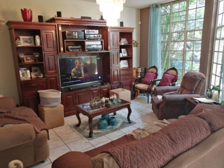 Foto Casa en Venta en Guatemala, Guatemala - Q 1.550.000 - CAV22929 - BienesOnLine