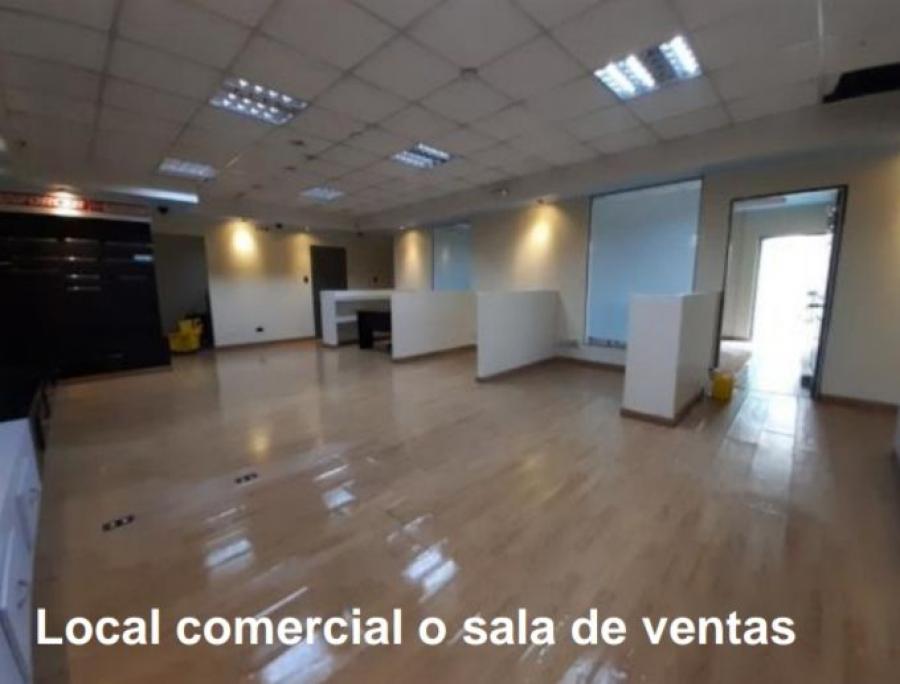 Vendo Local comercial u Oficina en Centro Comercial Portal Petapa zona 12  