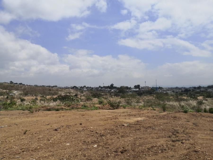 Foto Terreno en Venta en CARRETERA EL SALVADOR KM. 34, CARRETERA EL SALVADOR, Guatemala - U$D 183.783 - TEV29839 - BienesOnLine