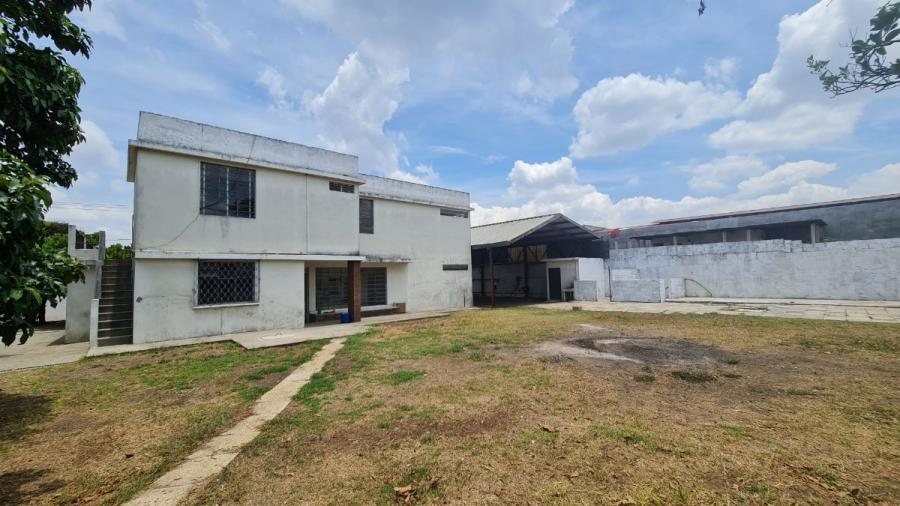 Foto Casa en Venta en Mixco, Guatemala - Q 7.750.000 - CAV15874 - BienesOnLine