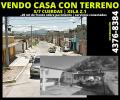 Terreno en Venta en Barrio santa Ana y parque Centroamérica XELA Z.1 Quetzaltenango Capital