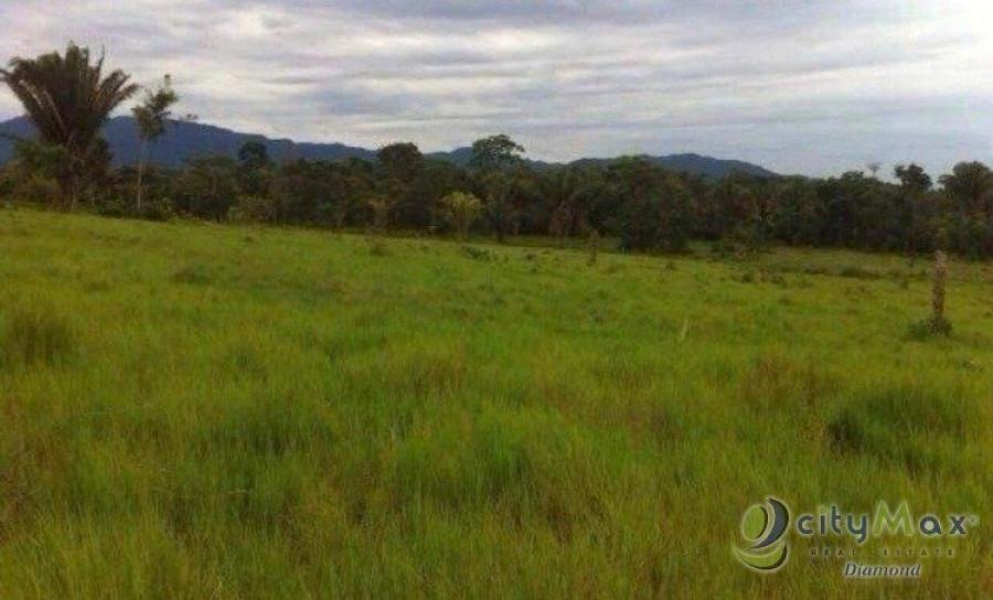 Foto Terreno en Venta en Livingston, Livingston, Izabal - U$D 4.020.000 - TEV5092 - BienesOnLine