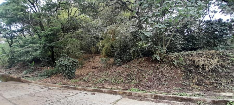 Foto Terreno en Venta en Villa Canales, Guatemala - Q 570.000 - TEV25512 - BienesOnLine