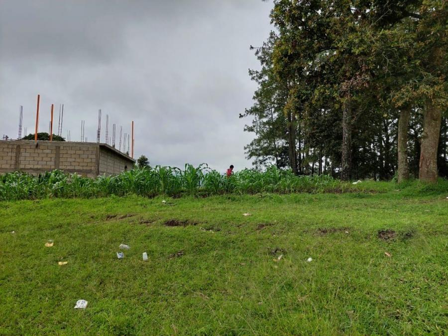 Foto Terreno en Venta en Colonia El Refugio, Chimaltenango, Chimaltenango - Q 99.000 - TEV42340 - BienesOnLine