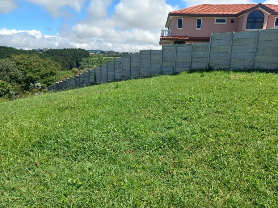 Foto Terreno en Venta en María del Sol, María del Sol, Guatemala - U$D 99.500 - TEV47147 - BienesOnLine