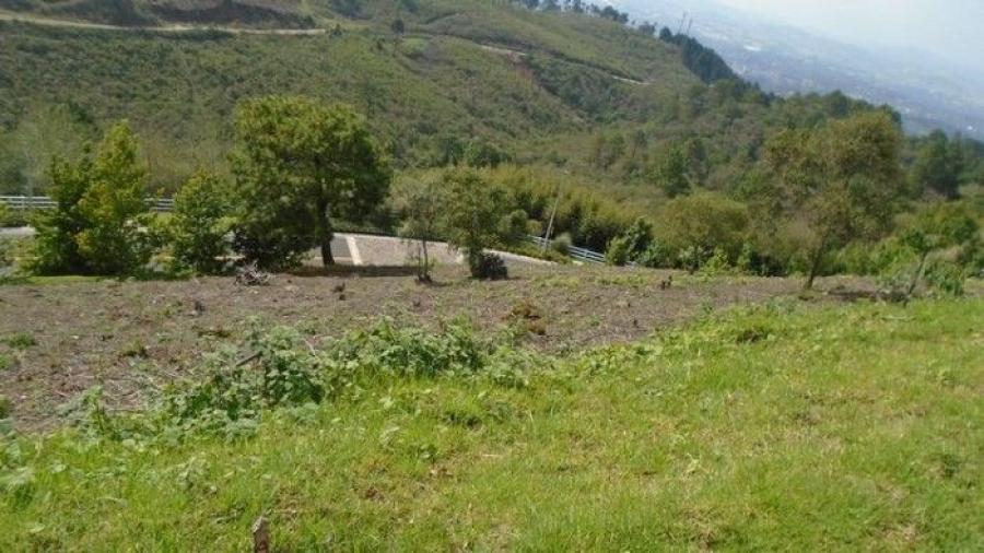 Foto Terreno en Venta en Zona 16, Guatemala - U$D 376.933 - TEV32839 - BienesOnLine