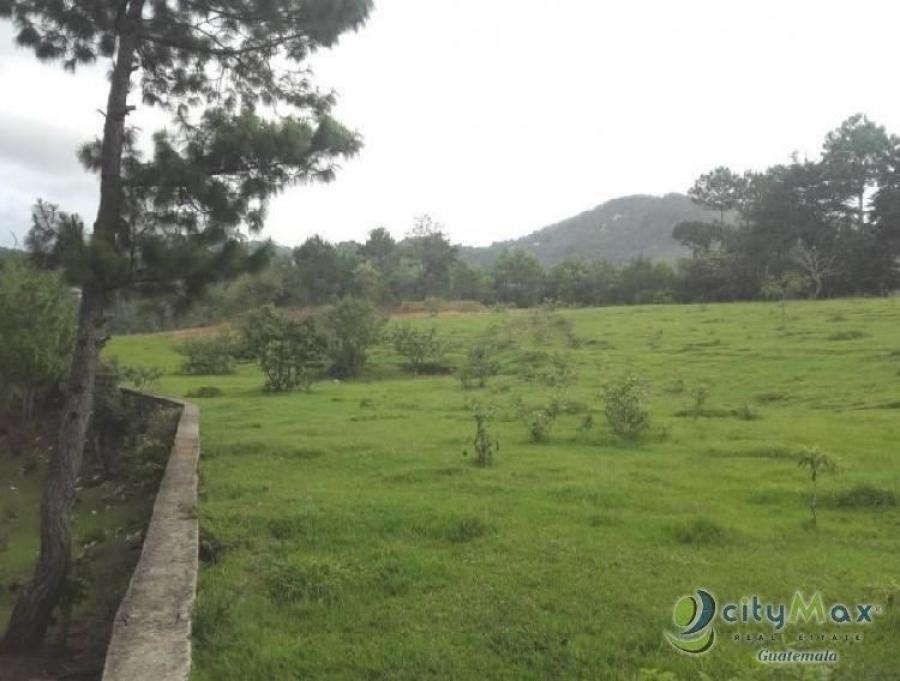 Foto Terreno en Venta en San Juan Sacatepequez, Guatemala - U$D 1.040.540 - TEV33539 - BienesOnLine