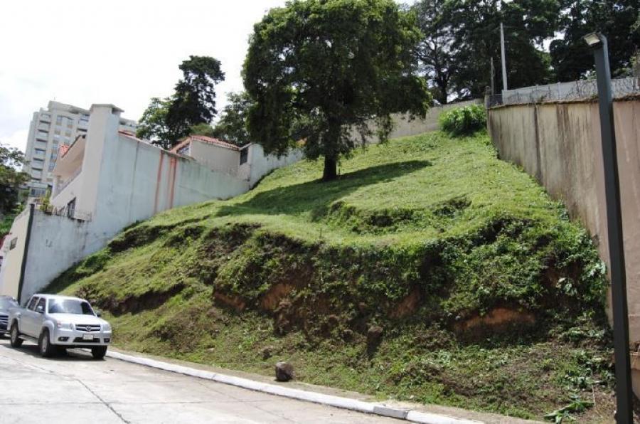 Foto Terreno en Venta en Guatemala, Guatemala - U$D 150.000 - TEV12312 - BienesOnLine